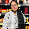 Jashandeep sivia