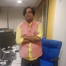 Amit Kishor