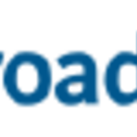 Broadridge logo