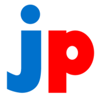 Jakks Pacific Prototype Department logo