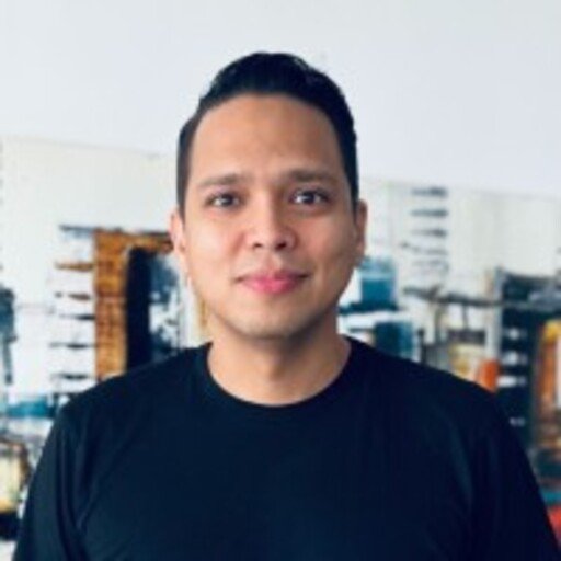jesus estrada