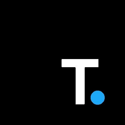 Tahzoo logo