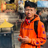 Yoyal Limbu