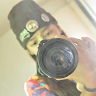 Cloey Cate Cerezo
