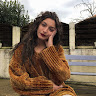 Aude Arab