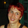 Dessy Pototzka