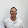 Ciro Tesone