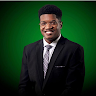 joe jeter