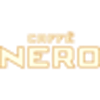 Caffè Nero logo