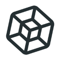 ThinkSurance GmbH logo