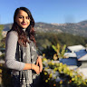 Aiska Basnet