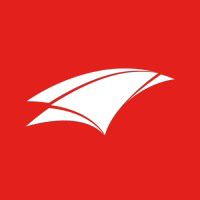 Correos logo
