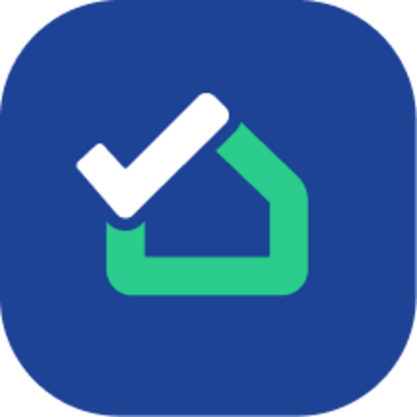 Press9 logo
