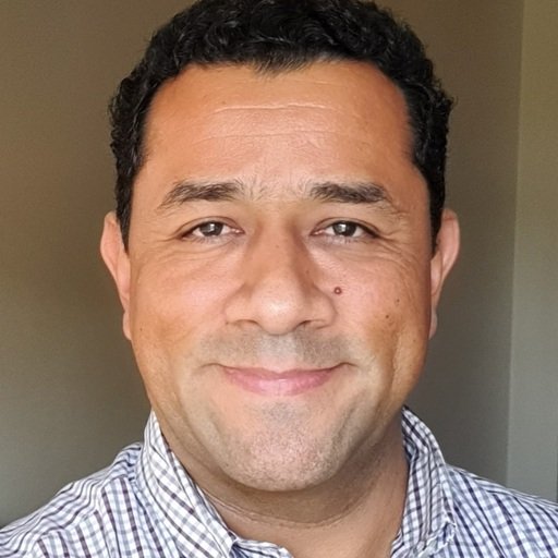 Roberto Durán