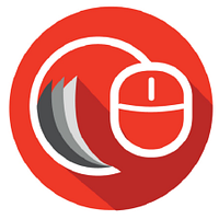 Lawsikho logo