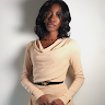 Esan Damilola