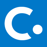 Concur logo