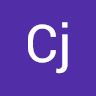 Cj Anoda