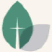 Living Hope Bible Church logo