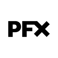 PFX