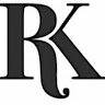Rudraksh Kapoor