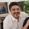Sohail Hasnain Syed