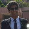 chetan pandey