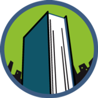 Dream Blossom Ltd logo