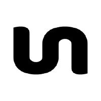 Unloan logo