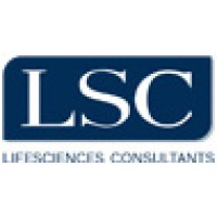 LifeSciences Consultants logo