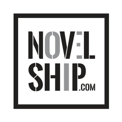 Novelship logo