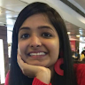 Swati garg