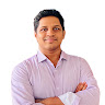 Satta Sundar Talukdar
