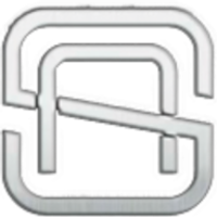 Globe Life American Income Schreiter Organization logo