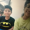Sheetal Sarfare