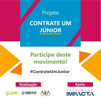 Faculdade Impacta logo