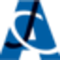 Asian College of Journalism logo