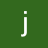 juva User
