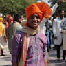 Shripad pathak