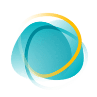European Climate Foundation logo