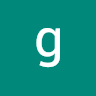 gaurav garg
