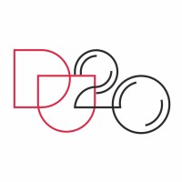 University of Dubrovnik logo