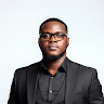 Henry Kojo Owusu