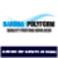 Baroda Polyform Pvt. Ltd. logo