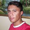 Keylor Villarreal