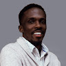 Derrick Kamau