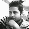 Pallab Chakraborty