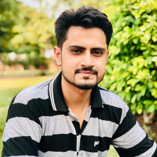 Malik ZEESHAN