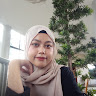 Ervina Laraswati