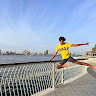 Vedant Pawar